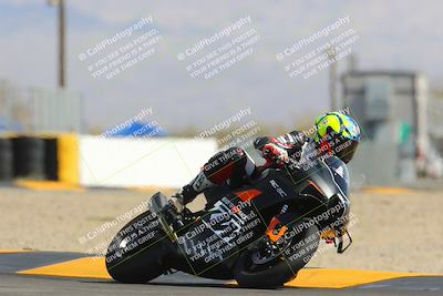media/Mar-20-2023-Moto Forza (Mon) [[d0bbc59e78]]/1-A Group (Green)/Session 3 (Turn 16)/